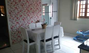 Imagem 7: Sobrado Residencial / Jardim América