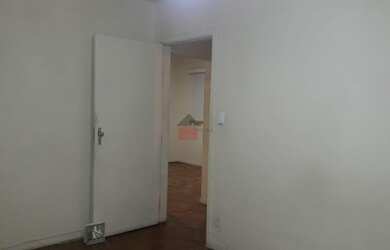 Imagem 5: Apartamento com 2 dormitórios, 60 m² - venda por R$ 375.000,00 ou aluguel por R$ 1.600,00