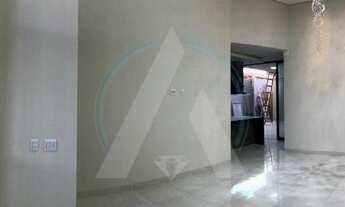 Imagem 4: SãO JOSé DO RIO PRETO - Casa de Condomínio - Ideal Life Ecolazer Residence