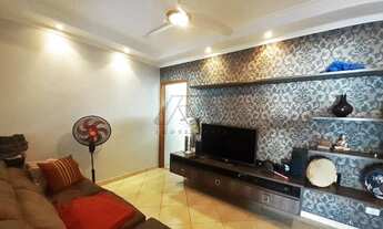 Imagem: Casa à venda, 3 quartos, 1 suíte, 2 vagas