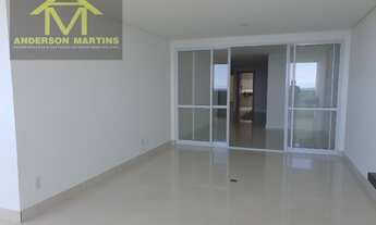 Imagem 7: Apartamento com varandão 4 quartos Cód: 16155 z