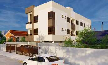 Imagem 4: Apartamento para Venda em João Pessoa, Cidade dos Colibris, 2 dormitórios, 1 banheiro