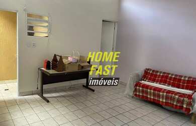 Imagem 6: Casa com 2 dormitórios à venda, 248 m² por R$ 680.000 - Vila Moreira - Guarulhos/SP