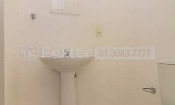 Imagem 3: Porto Alegre - Apartamento Padrão - Jardim Sabará