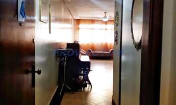 Imagem 7: Apartamento - Cambuí - Campinas