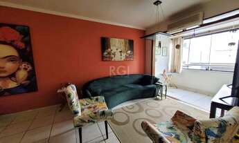 Imagem 6: Porto Alegre - Apartamento Padrão - Vila Ipiranga