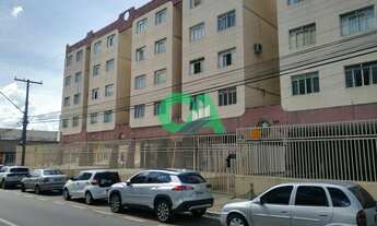 Imagem 3: Apartamento no Edifício Esmeralda Setor Bueno,2 Quartos, com armários, Ótimo Localizado n