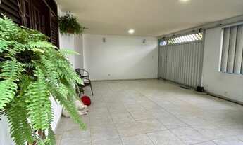 Imagem 6: Casa à venda no Vinhais - 04 Quartos sendo 01 suíte e 02 semi-suítes - Espaço Gourmet - La