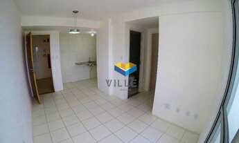 Imagem 2: Apartamento plazza mayor