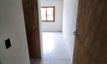 Imagem 6: Casa para venda em Nova Tramandaí - Tramandaí - RS