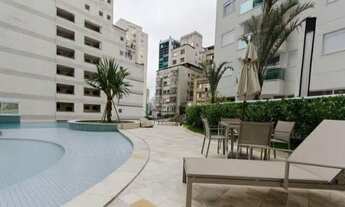 Imagem: Cadoro - Alugo Apto 1 dormitório - todo