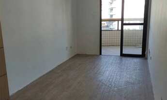 Imagem 2: PRAIA GRANDE - Apartamento Padrão - GUILHERMINA