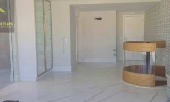 Imagem 3: Cobertura duplex 4 quartos transformado em 3 quartos Cód: 21138 A