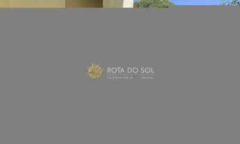 Imagem 2: Apartamento 4 quartos à venda, 80 metros da Praia do Centro de Bombinhas/SC