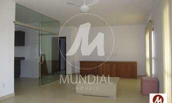 Imagem 2: Apartamento (tipo - padrao) 3 dormitórios/suite, cozinha planejada, portaria 24hs, lazer