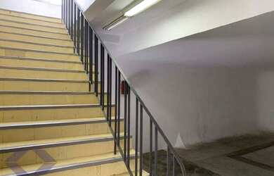 Imagem 7: Imóvel Comercial com galpão! Moema índios 365 metros locação 25.000,00