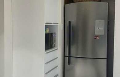 Imagem 7: Gt; CONDOMINIO WAVE - ARUANA