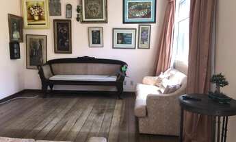 Imagem 4: Apartamento - Graça - Salvador