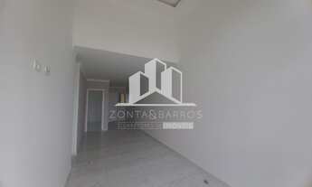 Imagem 4: Casa Fazenda Rio Grande Curitiba Paraná