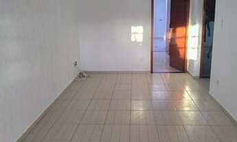 Imagem 6: Sorocaba - Casa Padrão - Vila Amato