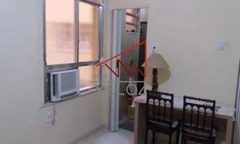 Imagem 3: Rio de Janeiro - Kitchenette/Conjugados - Centro