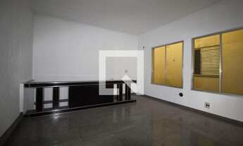 Imagem 2: Casa para Aluguel - Vila Dalila, 4 Quartos, 200 m2