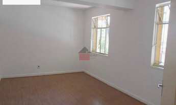 Imagem 1: Apartamento para locação, 3 dormitórios com quintal privativo, Vila Mariana, São Paulo