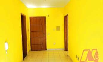 Imagem 7: Sala para alugar, 36 m² por R$ 600,00/mês - Rio Branco - Porto Alegre/RS