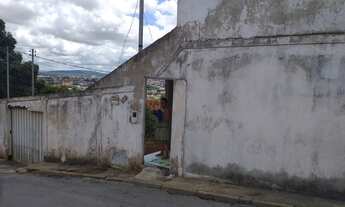 Imagem 5: Preço de oportunidade