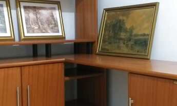 Imagem 2: Apartamento com 04 dormitórios