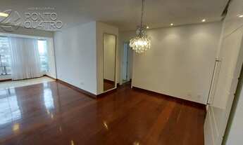 Imagem: SALVADOR - Apartamento Padrão - Graça