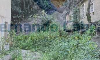 Imagem 7: Casa à venda no Pé Pequeno, oportunidade do mercado imobiliário