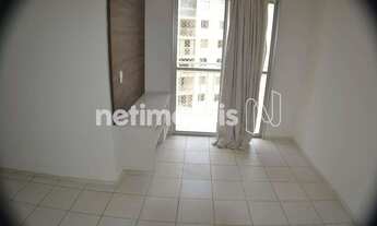 Imagem 1: Venda Apartamento 2 quartos Fernão Dias Belo Horizonte