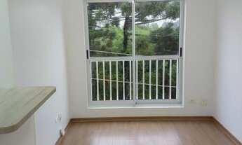 Imagem 2: Apartamento para Aluguel Condominio Ventura Ecoville