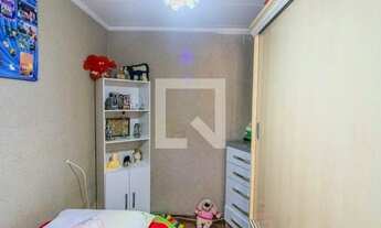 Imagem 7: Casa à Venda - Tatuapé, 2 Quartos, 100 m2