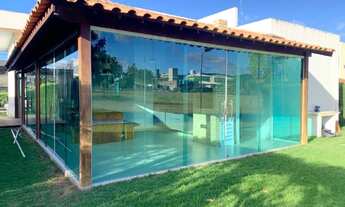 Imagem 3: Casa / 04 quartos / à venda, 200 m² por R$ 1.280.000 - Novo Gravatá - Gravatá/PE