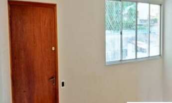 Imagem 6: 04856 - Apartamento 2 Dorms, VILA AMÁLIA - SÃO PAULO/SP