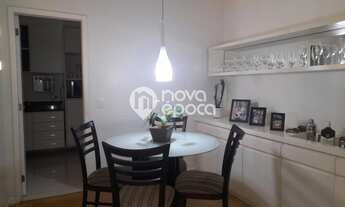 Imagem 4: Rio de Janeiro - Apartamento Padrão - Botafogo