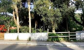 Imagem: Excelente Terreno Residencial, Para se fazer