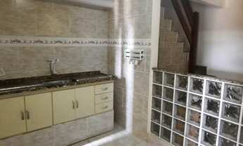 Imagem 6: Casa em Arraial do Cabo - Figueira