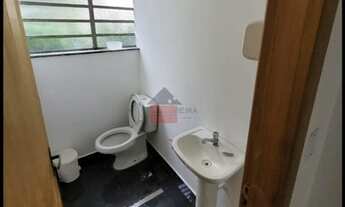 Imagem 2: Casa para locação, Ipiranga, São Paulo, São Paulo