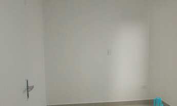 Imagem 7: Cobertura para Venda em Santo André, Parque das Nações, 2 dormitórios, 1 suíte, 2 banheiro