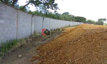 Imagem 7: LAGOA SANTA - Loteamento/Condomínio - Real Garden