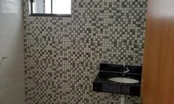 Imagem 5: Casa nova Casa com 2 dormitórios