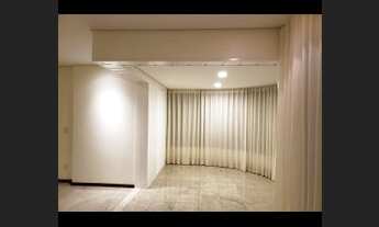 Imagem 2: Apartamento para venda no Pituba Ville