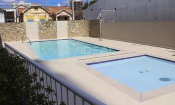 Imagem 4: Campos dos Goytacazes - Apartamento Padrão - Centro