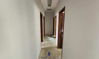 Imagem 5: CASA COMERCIAL VENDA/ ALUGA 8 SLS SOROCABA SP