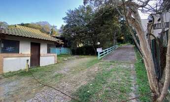 Imagem 7: COTIA - Terreno Padrao - COTIA