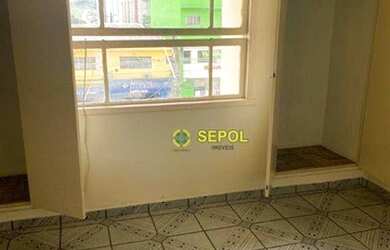 Imagem 7: Apartamento com 2 dormitórios à venda, 60 m² por R$ 320.000,00 - Jardim IV Centenario - Sã