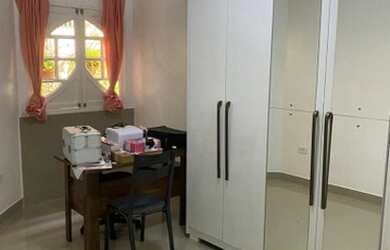 Imagem 14: CASA DE ESQUINA NO JANGA PRÓXIMA AO BOMPREÇO C/ PISCINA